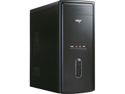 ������CA-E373 ��1��