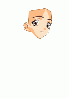 CorelDraw���ƿ�ͨ��Ů����ɬ������ͼƬ����,ͼ9-ZOL�йش����ߵ�9��