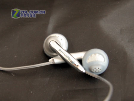 �����֣�Philips��768ͼƬ���� ��19�� -ZOL�йش����ߵ�19��