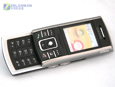 ���ǣ�Samsung��SGH-D728ͼƬ���� ��25�� -ZOL�йش����ߵ�25��