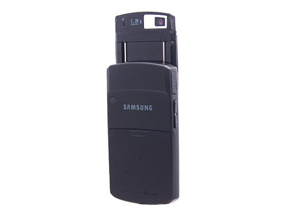 ���ǣ�Samsung��SGH-D808ͼƬ���� ��16�� -ZOL�йش����ߵ�16��
