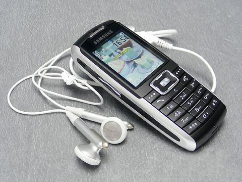���ǣ�Samsung��SGH-X708ͼƬ���� ��2�� -ZOL�йش����ߵ�2��