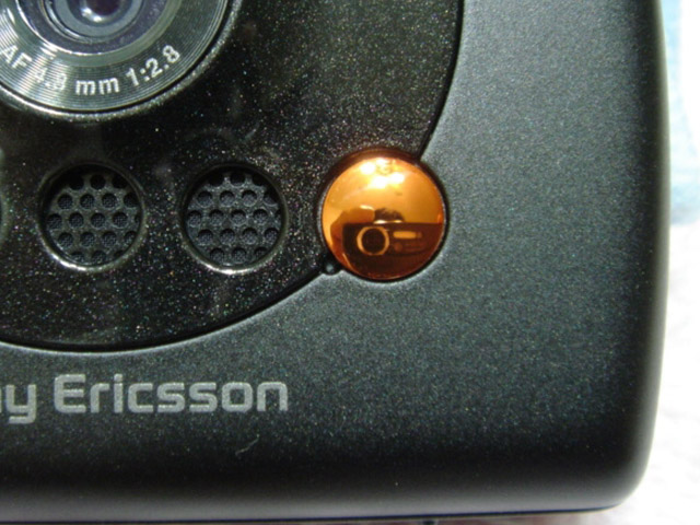 ���ᰮ���ţ�Sony Ericsson��W810cͼƬ���� ��39�� -ZOL�йش����ߵ�39��