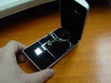 ��˫�ɶԡ�ʱ����ԡ��� LG LW40�����;���U��ͼƬ����,ͼ2-ZOL�йش����ߵ�2��