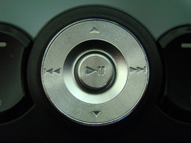 ���ᰮ���ţ�Sony Ericsson��W810cͼƬ���� ��62�� -ZOL�йش����ߵ�62��