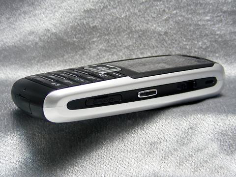 ���ǣ�Samsung��SGH-X708ͼƬ���� ��17�� -ZOL�йش����ߵ�17��