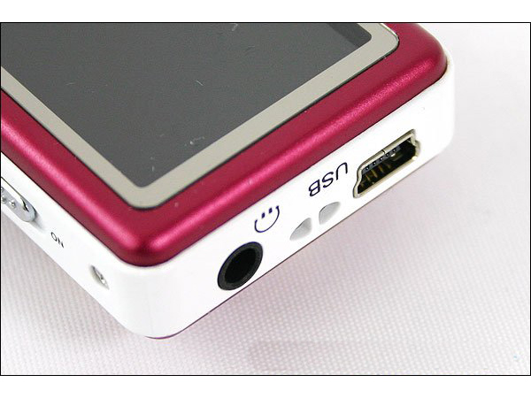 ���ONDA��VX929��1GB��ͼƬ���� ��52�� -ZOL�йش����ߵ�52��