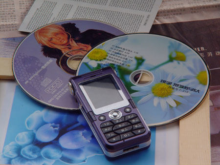 ����I720ͼƬ���� ��3�� -ZOL�йش����ߵ�3��
