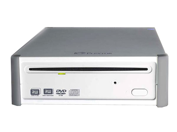�ֿ��أ�PLEXTOR��PX-716UFLͼƬ���� ��4�� -ZOL�йش����ߵ�4��