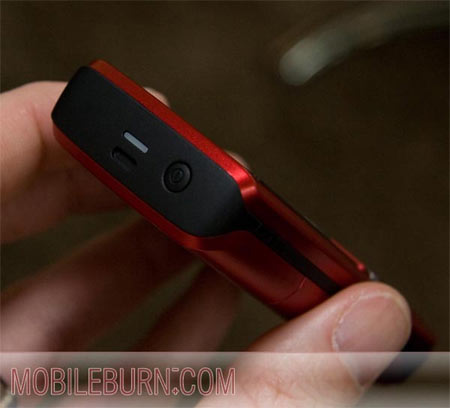 ���飡�������ᰮ����K610i��ͼ����ͼƬ����,ͼ4-ZOL�йش����ߵ�4��