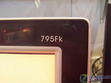 ����ذ�Ůͬ�� 3800Ԫ����ʱ�л���ͼƬ����,ͼ7-ZOL�йش����ߵ�7��