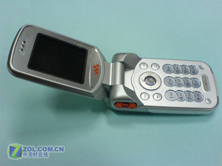 �����ƶ����ᰮ����Z530cͼƬ���� ��3�� -ZOL�йش����ߵ�3��