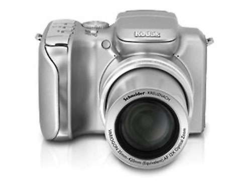 �´KODAK��Z612 ��1��