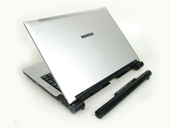 ���ǣ�Samsung��X11-CV02ͼƬ���� ��5�� -ZOL�йش����ߵ�5��