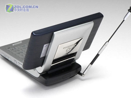 ���գ�Sharp��V905SHͼƬ���� ��7�� -ZOL�йش����ߵ�7��