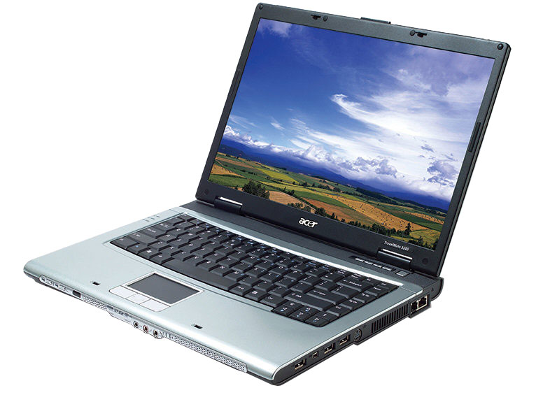 Acer�곞Acer TravelMate 3282WXMiͼƬ���� ��22�� -ZOL�йش����ߵ�22��