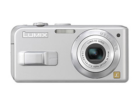 ���£�Panasonic��LS2GKͼƬ���� ��5�� -ZOL�йش����ߵ�5��
