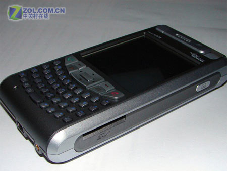 Խ��Խ��P990 ��ʿͨ������T830��ͼ��ͼƬ����,ͼ4-ZOL�йش����ߵ�4��