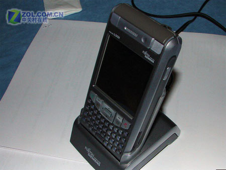 Խ��Խ��P990 ��ʿͨ������T830��ͼ��ͼƬ����,ͼ10-ZOL�йش����ߵ�10��