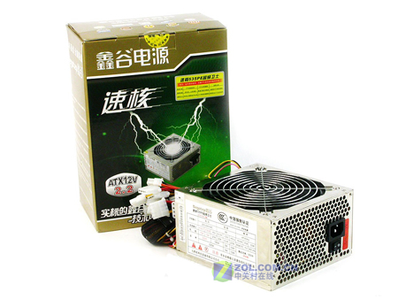 �ι��ٺ�535PE��Ƶ��ʿͼƬ���� ��4�� -ZOL�йش����ߵ�4��