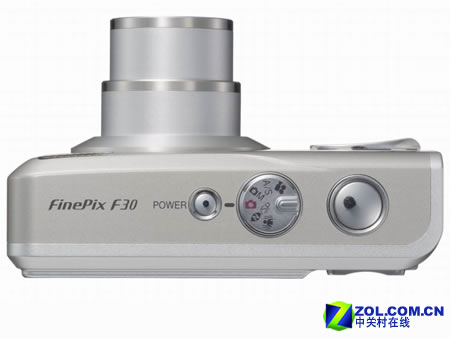 F10�������� ��ʿ�»�����F30����ͼƬ����,ͼ3-ZOL�йش����ߵ�3��