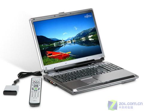 17��������� ��ʿͨ�����콢N6410ͼƬ����,ͼ6-ZOL�йش����ߵ�6��