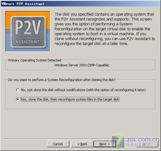 �û������ж��ϵͳ ȫ�����������VMwareͼƬ����,ͼ25-ZOL�йش����ߵ�25��