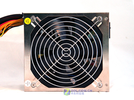 ��Ƶ�޵����� �ι��ٺ�535PE��Դ����ͼƬ����,ͼ6-ZOL�йش����ߵ�6��