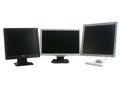 Acer�곞Acer AL1916WsͼƬ���� ��19�� -ZOL�йش����ߵ�19��