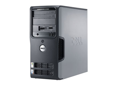 ������DELL��Dimension 3100nͼƬ���� ��2�� -ZOL�йش����ߵ�2��