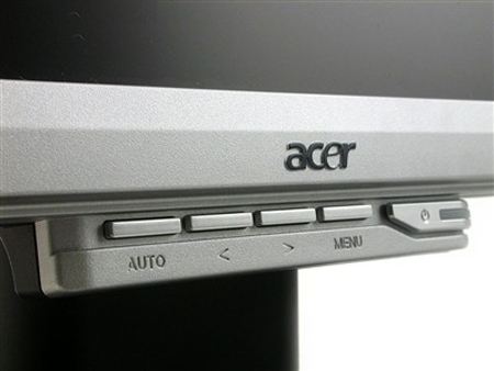 Acer�곞Acer AL1916WsͼƬ���� ��21�� -ZOL�йش����ߵ�21��