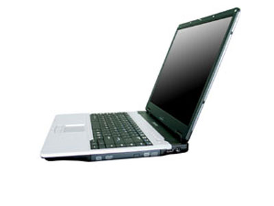 �廪ͬ������T50ͼƬ���� ��2�� -ZOL�йش����ߵ�2��