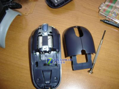 ��ղ������� �����쳬��Ӧ��е��ͼƬ����,ͼ6-ZOL�йش����ߵ�6��