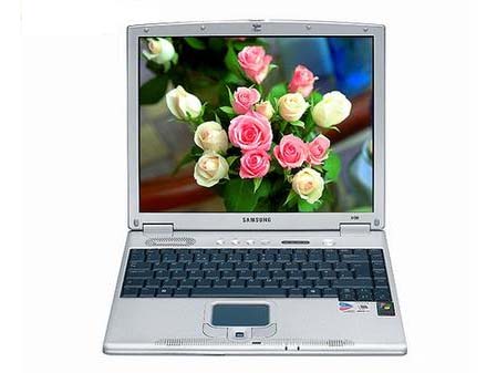 ���ǣ�Samsung��X06-C003ͼƬ���� ��2�� -ZOL�йش����ߵ�2��