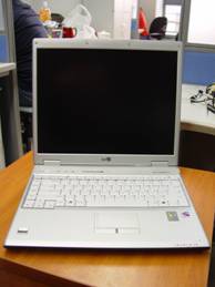   Ѷ�˴���LG��ǿNapa˫���»�����ͼƬ����,ͼ4-ZOL�йش����ߵ�4��