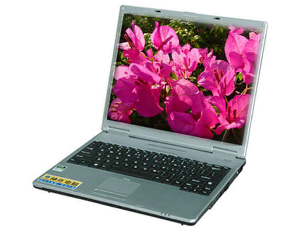���۳��� S264S ��1��