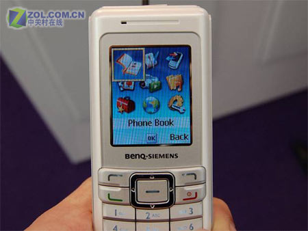 ������BenQ��E61ͼƬ���� ��5�� -ZOL�йش����ߵ�5��
