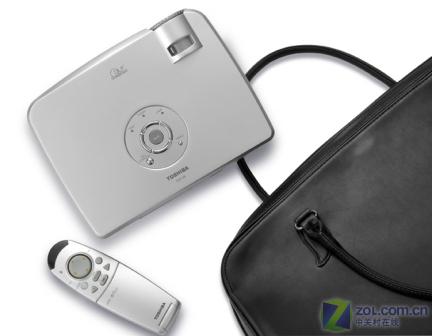 ��֥��Toshiba��TDP-P8ͼƬ���� ��4�� -ZOL�йش����ߵ�4��
