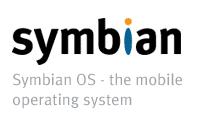 Symbian�ֻ�������?ר�������µ���2/3ͼƬ����,ͼ2-ZOL�йش����ߵ�2��