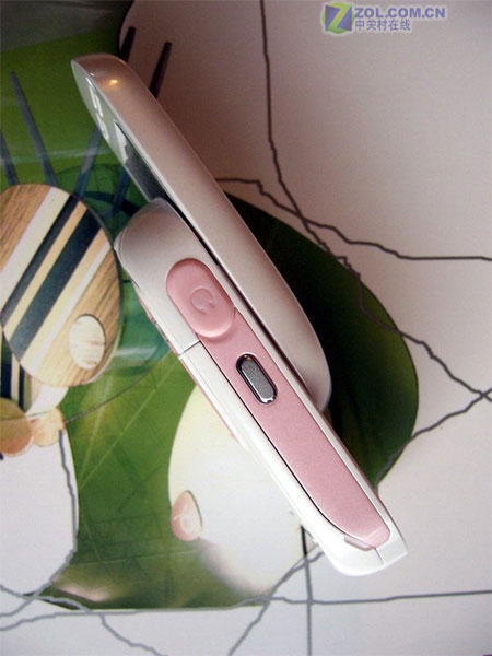 MM������ѡ�� �������ػ��ǽ���1650ԪͼƬ����,ͼ1-ZOL�йش����ߵ�1��