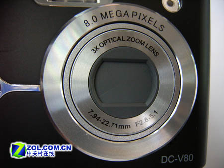 ������V80ͼƬ���� ��13�� -ZOL�йش����ߵ�13��