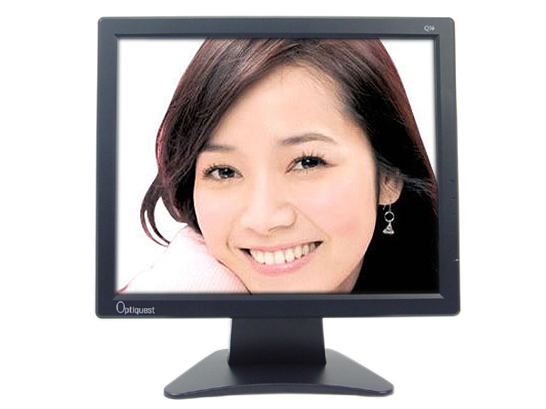 ���ɣ�ViewSonic��Q9bͼƬ���� ��5�� -ZOL�йش����ߵ�5��