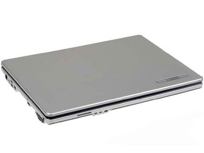 ������Founder��T370N (VUT370N-410)ͼƬ���� ��4�� -ZOL�йش����ߵ�4��