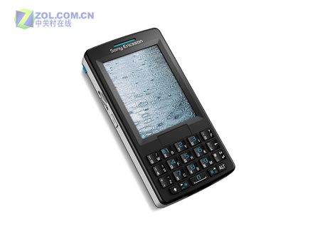 �����ƶ����ᰮ����M608cͼƬ���� ��7�� -ZOL�йش����ߵ�7��