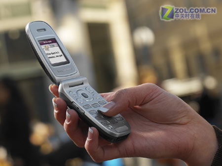 �ͼ۾��ǵ��� �����¿�ǻ�Z300c����ͼƬ����,ͼ3-ZOL�йش����ߵ�3��
