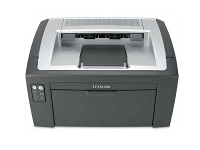 ���ˣ�Lexmark��E120NͼƬ���� ��18�� -ZOL�йش����ߵ�18��