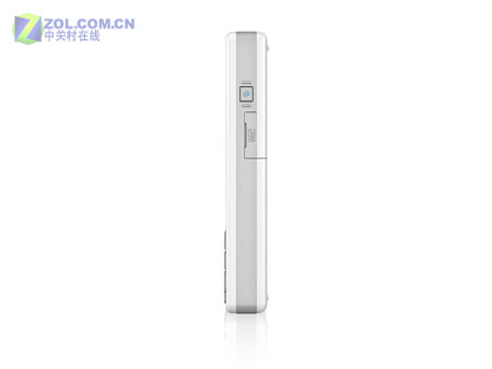 ���ᰮ���ţ�Sony Ericsson��M608cͼƬ���� ��24�� -ZOL�йش����ߵ�24��
