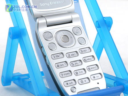 ���ᰮ���ţ�Sony Ericsson��Z300cͼƬ���� ��41�� -ZOL�йش����ߵ�41��