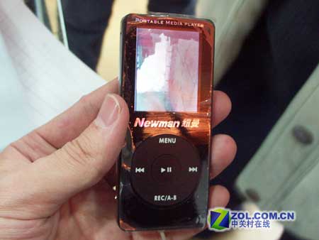 Ŧ��M818��512MB�� ��1��