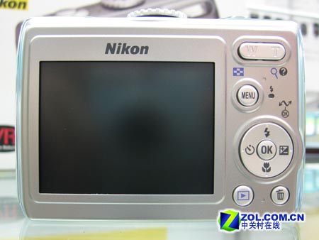 �῵��Nikon��P4ͼƬ���� ��10�� -ZOL�йش����ߵ�10��